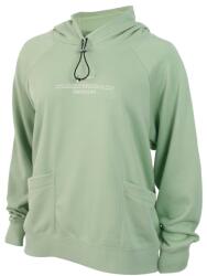 Nike Sportswear Swoosh polár kapucnis pulóver DN4971006 3X