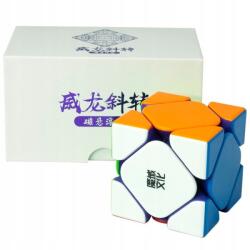 MoYu WeiLong MagLev Skewb Kocka Matricamentes (YJ8286)