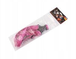 Wonderful Accesories Gitárpánt, rózsaszín (KL1020369)