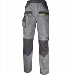 Delta Plus Mcpan hosszú munkanadrág Delta Plus 2XL * (MCPANGRXX)