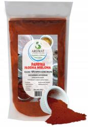 Aromat Édes Őrölt Piros Paprika Minőség 2kg