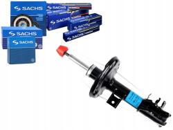 Sachs Lengéscsillapító Fiat 500 500 C 0.9-1.4 07.07- Sa