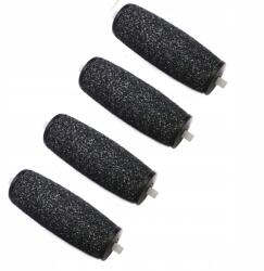 Lewer 4 Db-os Póttekercs Készlet Elektromos Reszelőhöz (Wkład gruboziarnisty do pilnika. x1)