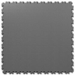  Ultra Pvc padlólemez garázsba, szervizbe, raktárba, műhelybe, gyártócsarnokba (Ultra 10mm) - allegro - 5 980 Ft