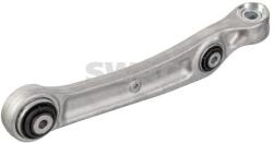 SWAG Brat, suspensie roata SWAG 33 10 2982 (33 10 2982) - automobilus