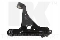 NK Lengőkar Opel P. Omega B Pr