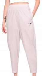Nike Sportswear Essential Loose Fit magas derekú nadrág DD5975511 Xs