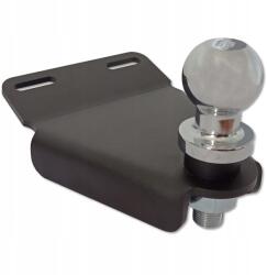 XIMPLIO Vonóhorog Univerzális Quad Atv adapter 50mm