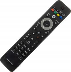 Philips Pilot Tv Philips univerzális helyettesítő 242254902314, RC4707 modell (RC4707)