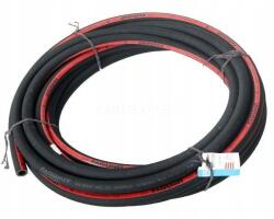  Mezőgazdasági permetező tömlő fi 20mm 40BAR Fagumit (TYTAN-20-4MPa)