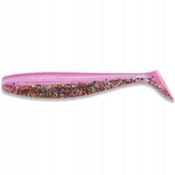 Iron Claw Just Shad gumihal 7, 5cm Mgp 30db (8395080)