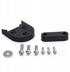  Megerősítés a sárvédőhöz és az állványhoz (APBS159)