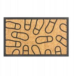 MAAN Lábtörlő lábtörlő Areka MH-02 45 x 75 cm Maan (8723)