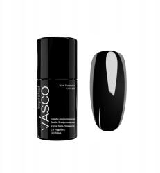 Hibrid lakk Shade Symphony Tpo Free 01 Black Obsession Vasco 7 ml