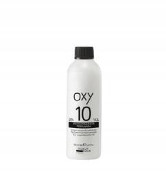 Design Look Oxy Krém Aktivátor 10VOL 3% 150ML
