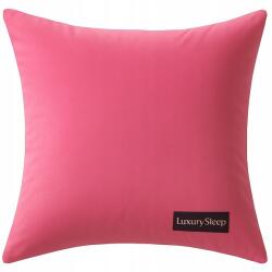 Strefa Spania Párna 50x60 toll pihe félpihe kiváló minőség Lengyel (srpol5060)