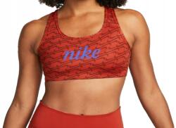 Nike Sportmelltartó Nike Dri-FIT Swoosh Icon Clash DQ5123-623 2X (DQ5123-623)