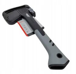 GRANIT Fejsze Granit 360 cm 804 kg (32277005)