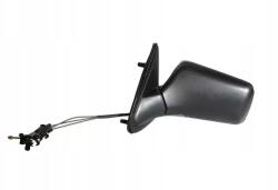 Blic Visszapillantó Tükör L Vw Golf III Vento 91-99 (me - allegro - 7 765 Ft