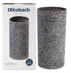 Ofenbach Univerzális Késblokk Késtartó Kamille (NB100211)