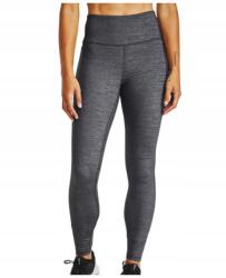 Under Armour High Rise Full Length Fitted leggings Magas derekú, teljes hosszúságú, testhezálló leggings 1356399001 Sm