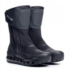 TCX túramotoros cipő Clima 2 Surround Gore-Tex 36