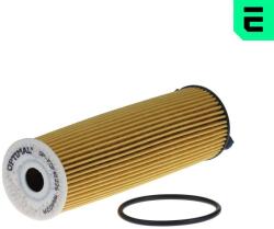 OPTIMAL Filtru ulei OPTIMAL OP-FOF40226 (OP-FOF40226)