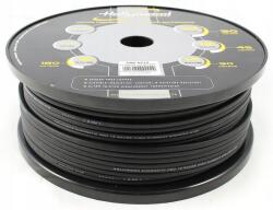 Hollywood Energetic Hangfalkábel Professzionális Hq 2x3, 5mm2 Ofc Réz Hw Pro SC-12 (HE-2210)