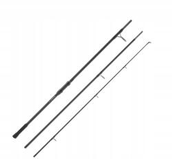 Anaconda Undercover 50 horgászbot, 3, 50 lb, 3, 6 m, 3 részes (5610364)