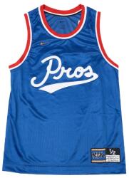 Nike Premium Basketball Jersey Lil Penny póló 1/2 DA5991-480 XL (DA5991-480)
