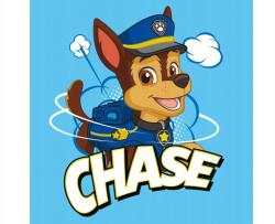 Carbotex Gyermek varázstörülköző Paw Patrol Chase, 30 x 30 cm, PAW223014 (PAW223014-MT)