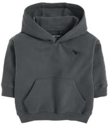 Next Szép Gyermek Blúz Next Grafit Színű 3-6 hónapos 68cm