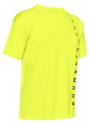 Under Armour Sport Oversized HeatGear póló 1355703786 Sm