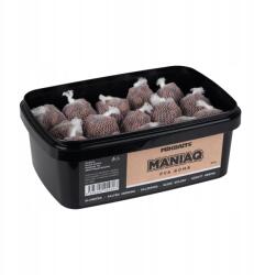 Mikbaits ManiaQ Pva Bomb 15db Sós hering (MP0039)