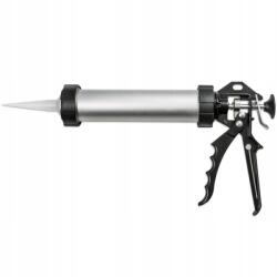 MAAN Kinyomópisztoly masszákhoz, 230 mm Maan (2103)