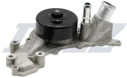 DOLZ Pompă de apă, răcire motor DOLZ J213 (J213)