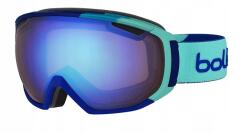 Bollé Tsar Szemüveg 21447 Matt Kék (NRMS2870-8)