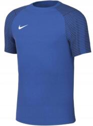 Nike Dri-fit Academy póló, Size XL, 158-170cm (DH8369-464)