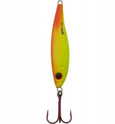 Aquantic Pilker Tremor Pilk 150 g Yo Minta (5476153)