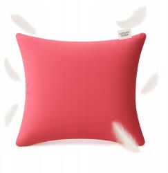 Strefa Spania Párna 70x80 toll pihe félpihe kiváló minőségű Premium Lengyel Jó Alvás (SRPOL7080)