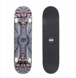 AGA Gördeszka MR6098-2 31 (MR6098-2)