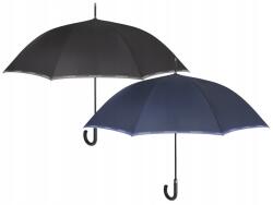 Perletti Technology, Automata golf esernyő Bordó sötétkék, 21764 (21764)