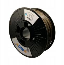  eMCe3D Fa Filament Ébenfa (Wood) 1, 75mm 1kg (Wood01)