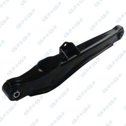 GSP Brat, suspensie roata GSP S061189 (S061189)
