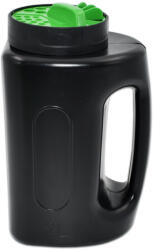 Maan Állítható magszóró fogantyúval 2 l Maan (6603)