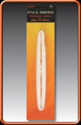 Drennan Esp Pva háló utántöltő 20&25mm 6m (ETPVAMRF000)