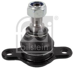 Febi Bilstein Lengőkarcsapágy első L/p (alsó első) (kúp átmérő 20, 3mm) Vw