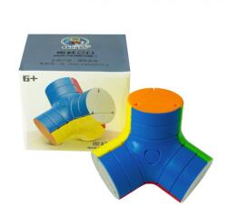 SengSo Q-Platypus V2 Kocka Matricamentes (V2)