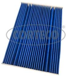 CORTECO Filtru, aer habitaclu CORTECO 49495688 (49495688)