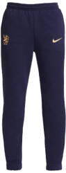 Nike Chelsea FC Fleece Nadrág, XS Size, 122-128cm, gyermek (CW0687-498)